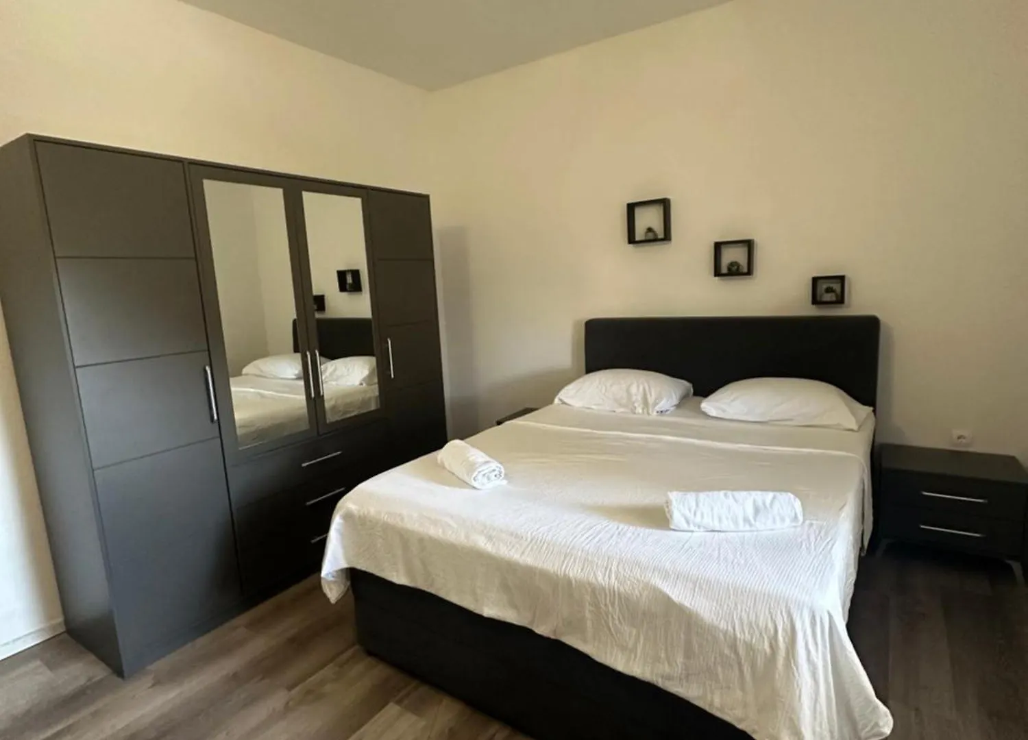Apartment Erny Pula 0*,  Kroatien
