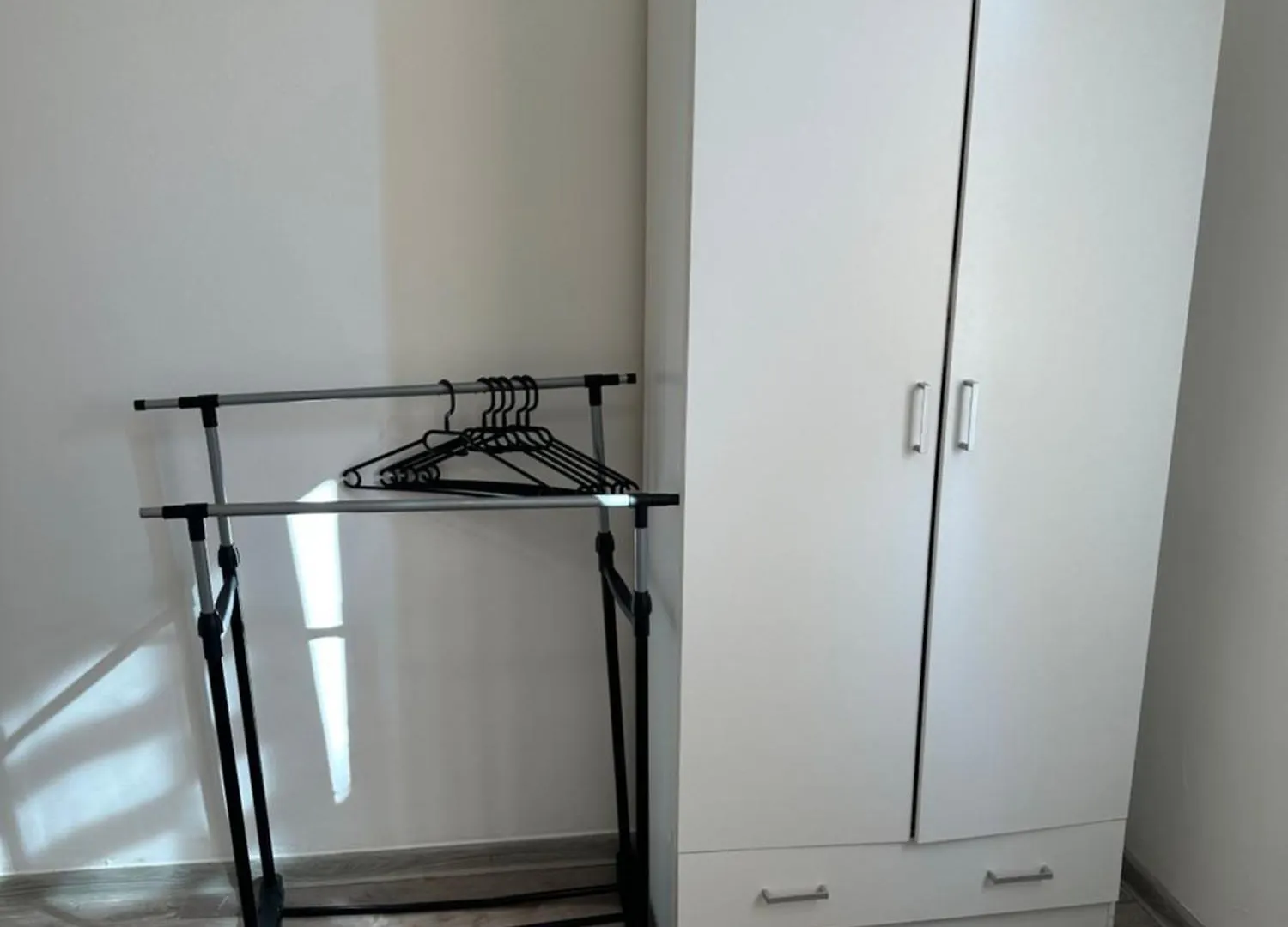 Apartment Erny Pula